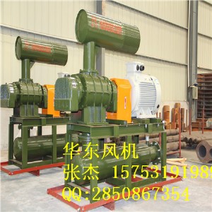 ̫ԭ���~�_�Ĺ��L�C,̫ԭ���~�L�C,̫ԭ���L�C