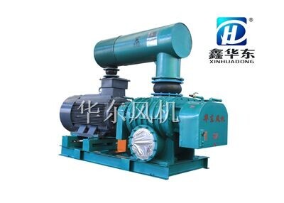 ���^���~�_�Ĺ��L�C,���^���~�L�C,���^���L�C