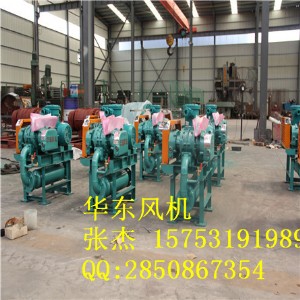 �����_�Ĺ��L�C,������ˮ�ؚ��L�C