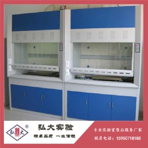 ͨ�L(f��ng)��