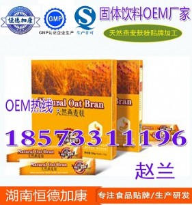 �M����������oem�N��,���I�䷽�������۹��w��ϼӹ��S��