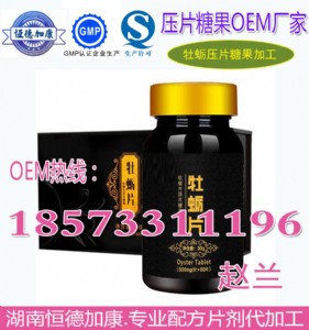 �S�ҹ���(y��ng)���Ԯa(ch��n)ƷĵϠƬ���ӹ�,����ĵϠ��Ƭ�ǹ��N�ƶ���