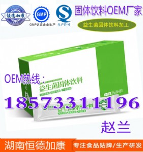 ���I���������w���oem�аl�S��,���������N��ί�д�������