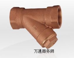 LV2T���~Y���^�V��