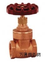 LV33W���~�z���l�y