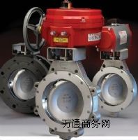 ��������BRAYS40�����ܵ��y