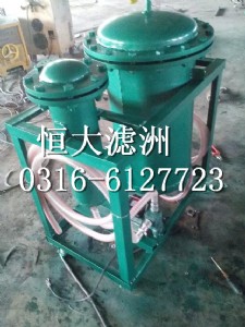 ��ˮ���x��/��ճ����ˮ���x��/�����^�V��