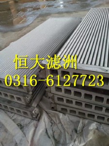 �ӱ��ܟ���Vо/���m�Vо/�߾��ȞVо