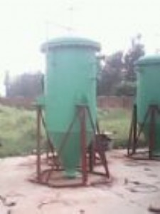 �ӱ��մɶ�����L(f��ng)���m��/�Vɽ���m��