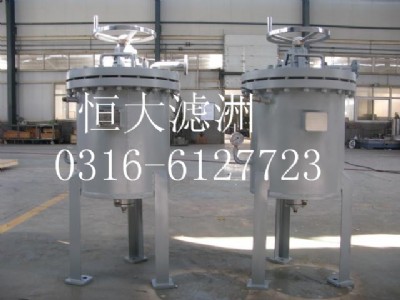 ȫ�ԄӸ�ճ���^�V��/�ε�����ϴ�^�V��