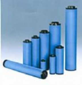 ��əC(j��)�Vо���ͷ֞Vо