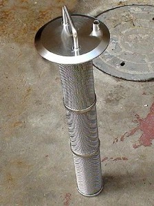 ���͹�(ji��)�ܭh(hu��n)��Ϳ���C�^�V��