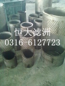 ���P䓾����^�Vо/���s�|�Vо