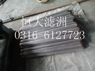 ���P��w�S���Y�֞Vо/���w�Vо