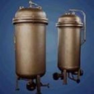 �ӱ�����ȼ����ˮ���x��