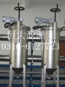 ��һ���ε�ʽ����ϴ�^�V��