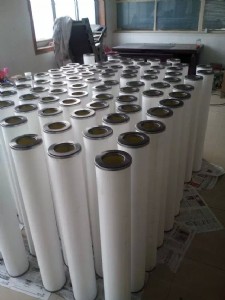 �۽Y���Vо_��ˮ���x�Vо