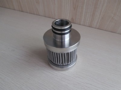 ���w�^�V����ʯ�͞Vо