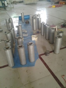 �ӱ���ˮ���x���Vо