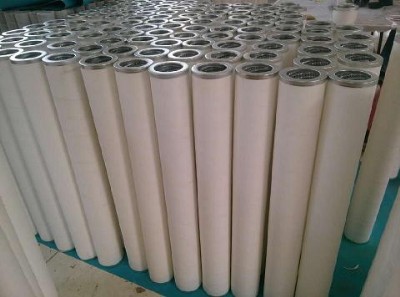 �۽Y�Vо����A�Vо