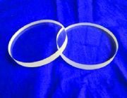 �͸ߜ��{���ҕ�R���� 䓻�ҕ�R ���ҕ�R���� 䓻���貣����