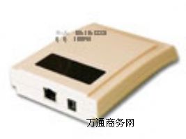 �W�j�ӿ�RJ45��Ethernet���x����