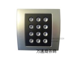 �T���x����370