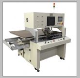 ��Ӽ��N���O������Ӽ����a�O������Ӽ�fpc�ቺ�C