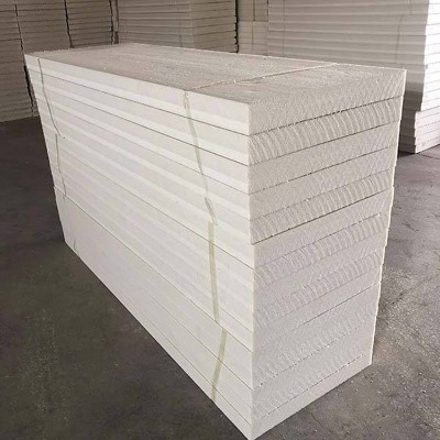 xps/�D��ʽ�۱���ϩ���ذ�