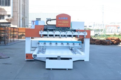 xz-12025-8ľ����̙C