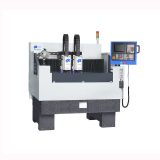 �������^�Pʽcnc���ؙC������C С�����S�ӵ�̙C