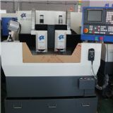 �����Ʒ�ӹ�����C �X��߾��܎������㊙C Ʒ�ƾ���C�S��