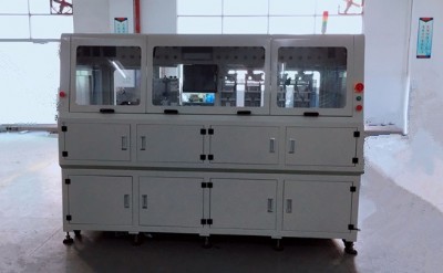 �����Ԅ�cog�����Chdshcog07a1