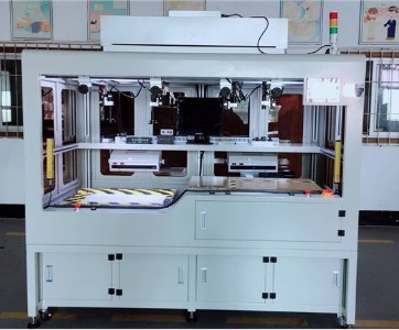 �����W���N�ϙC