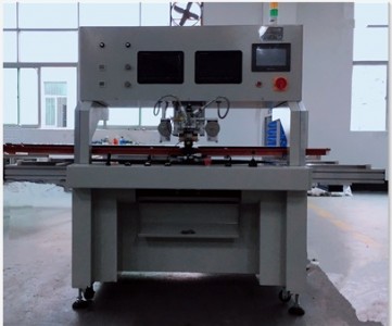 ������ߴ��؟ቺ�C