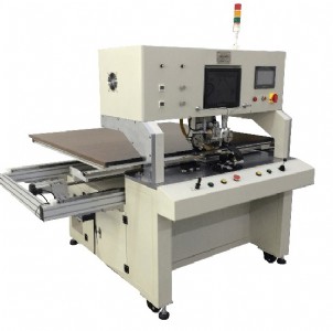 ����65���}�_��C