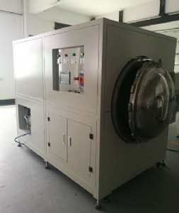 ����ȫ�Ԅ�Ó�ݙC