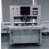 �����Ԅӌ�λfog�����C