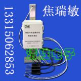 ���c�����؝��ӛ䛃x