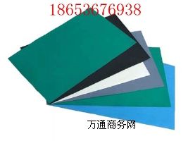 �WУ������A���z�|