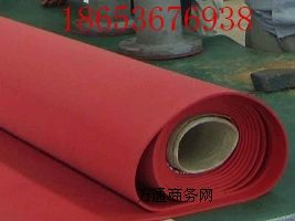 �tɫ�^��10ǧ�����z��