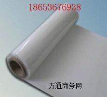 �͸ߜع��z��