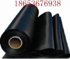 ��Ԫ�ұ��z���͟��z��