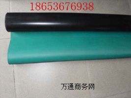 �Gɫ���o����|