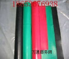 �V�ý^���|�S��