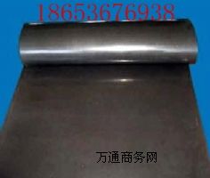 ���|�����z��