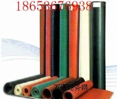 ���������z��