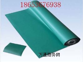 ���o����z��