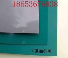 ���o����z��S��