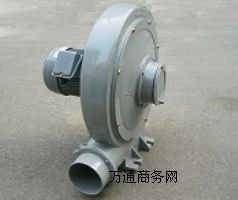 ����(y��ng)���L(f��ng)�l(f��)���C(j��)�Ϻ��f(w��n)��CX-65 ͸��ʽ�L(f��ng)�C(j��)���Sֱ�N